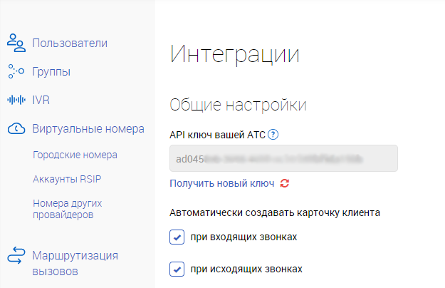 24.png 24.png
