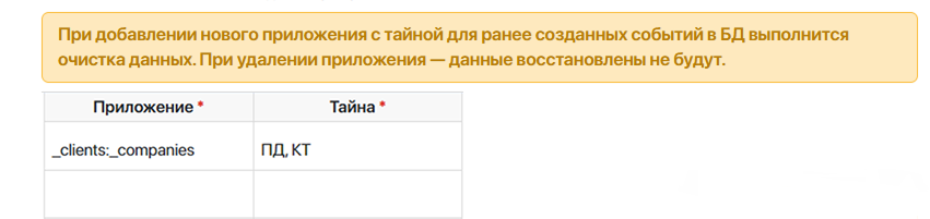 audit-extension-1