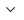 income-widget-5