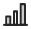 analytics-4