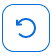 bot-back-button