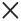 bot-close-icon