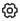bot-gear-icon