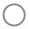 bot-items-link