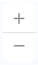bot-scale-icon