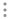 bot-settings-icon
