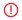 bot-warning-icon