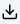 cortex-json-download-icon