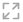 cortex-json-fullscreen-icon