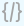 cortex-json-schema-icon