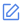 cortex-new-chat-icon