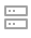 cortex-providers-icon