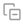 cortex-quick-actions-hide-icon