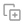 cortex-quick-actions-show-icon