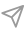 cortex-send-message-icon