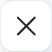 delete-bot-item