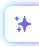 cortex-work-with-agents 1 icon