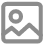 image-icon