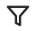 kb-items-10