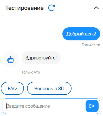 kb-items-6png