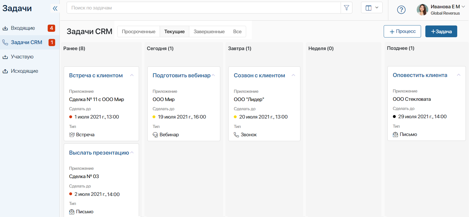 activities_CRM-7