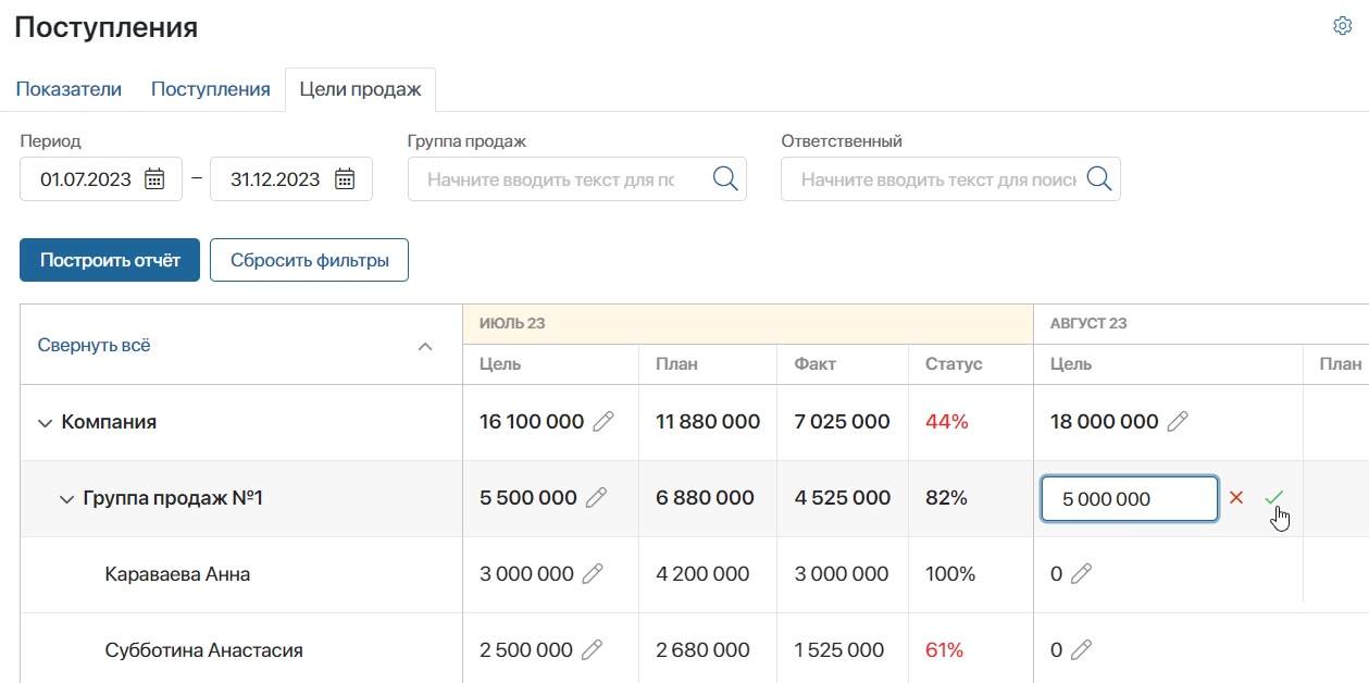 all-incomes-4
