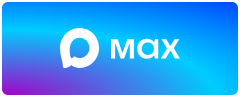 button-max