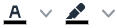 change-color-icon