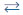 check-bot-connection-icon
