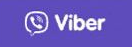 connect_viberbot_1