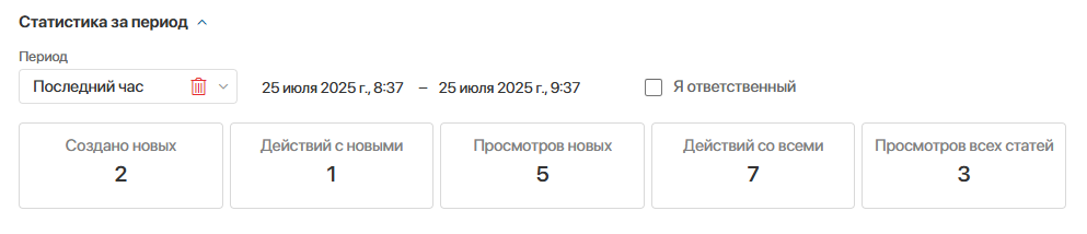 content-statistics-0