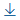 download-icon-light