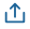 export_cs1