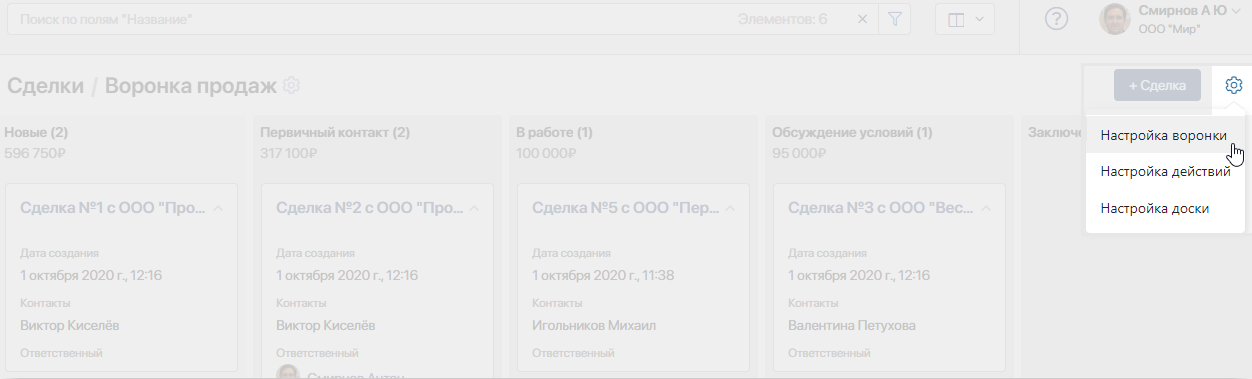 КНВП2