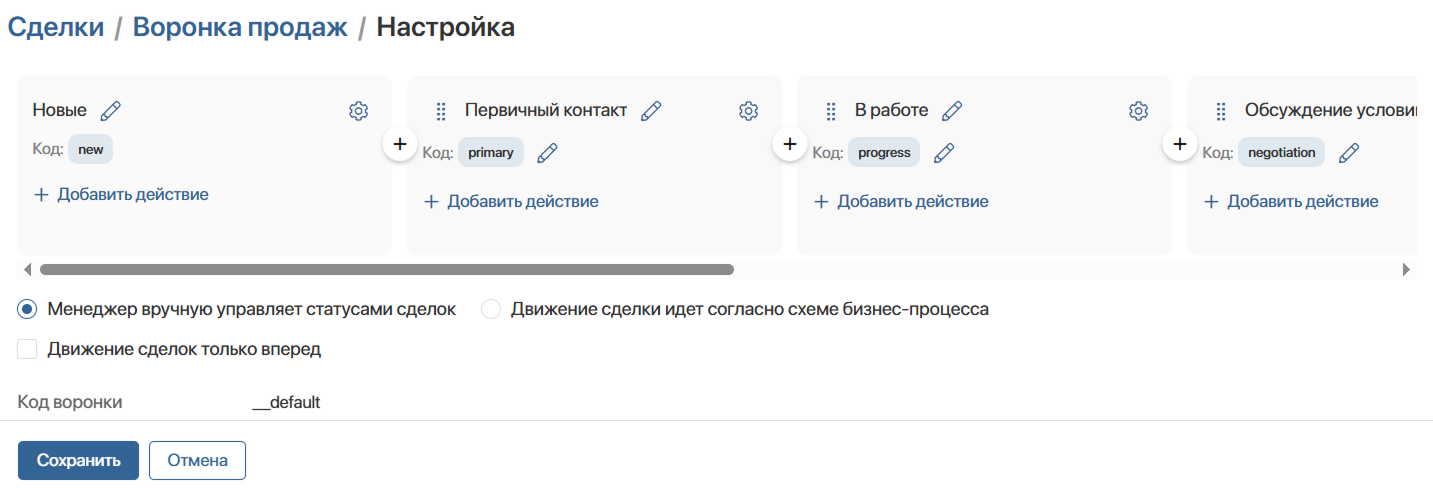 КНВП3
