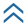 html-editor