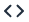 html-tamplate-button