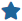important-mail-icon