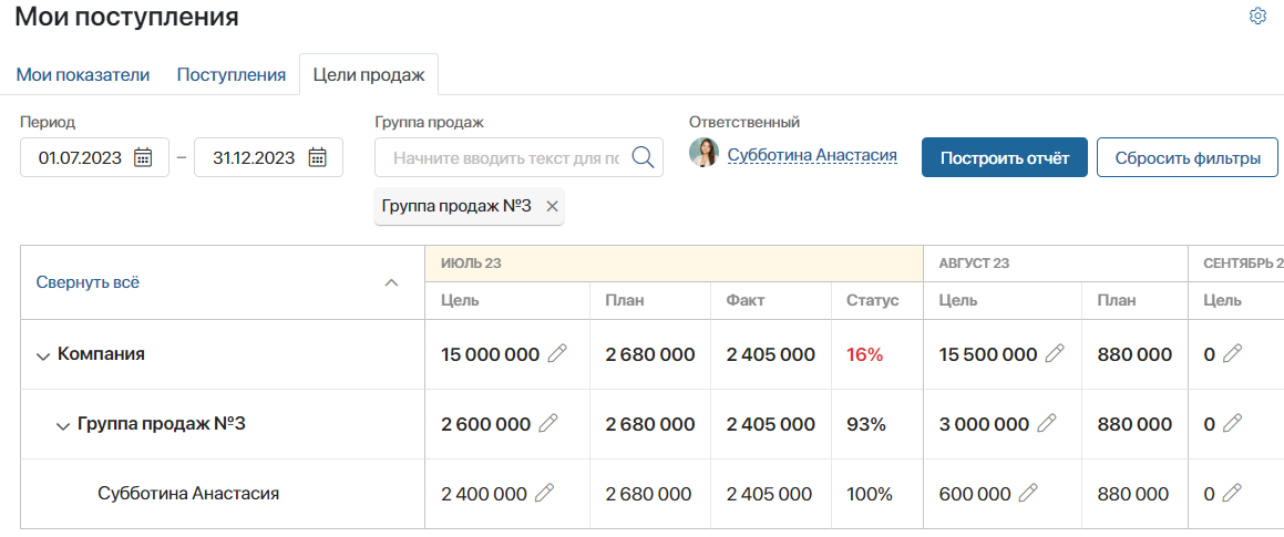 my-incomes-3