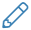 pencil_icon