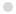 read-emails-icon