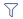 search-icon-1