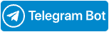 telegrambot_button
