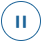 telephony-12png