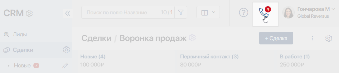 mceclip1.png mceclip1.png