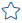 unimportant-mail-icon