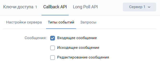 vk_9