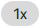 voice-message-3