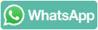 whatsapp_button