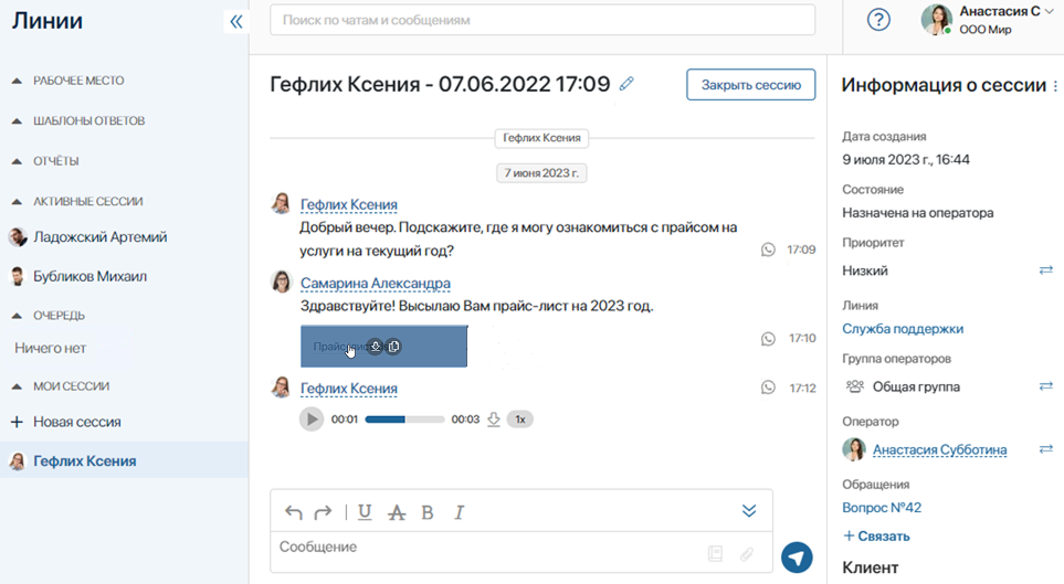 working_in_chat-2